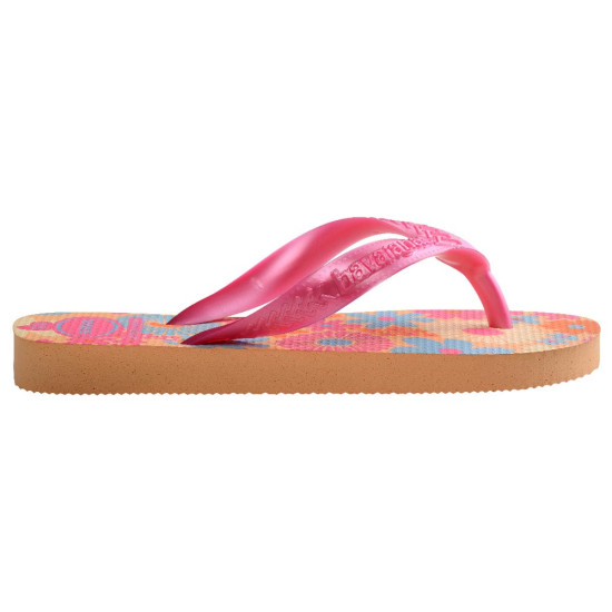 Havaianas Kids Flores